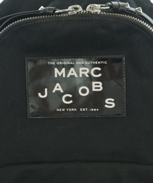 MARC JACOBS 背包