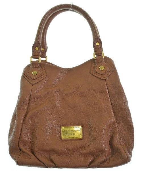 MARC BY MARC JACOBS 手提包