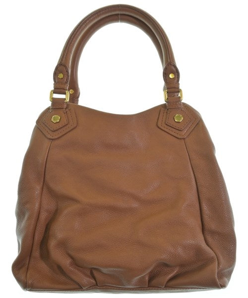 MARC BY MARC JACOBS 手提包