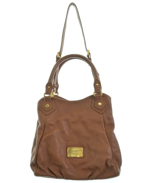 MARC BY MARC JACOBS 手提包