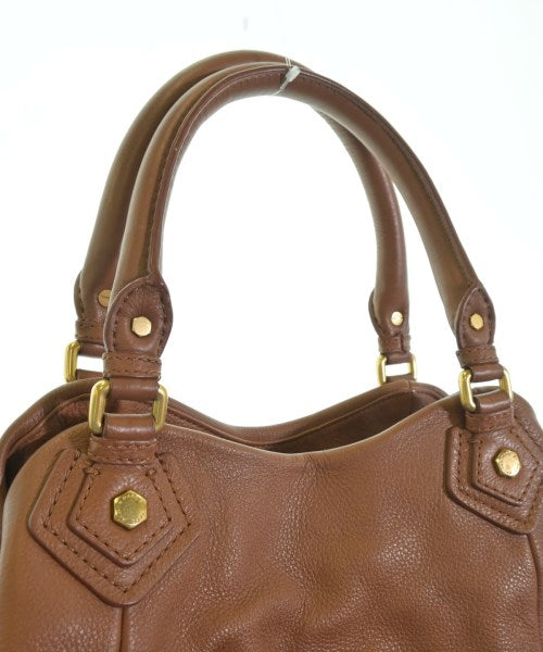 MARC BY MARC JACOBS 手提包
