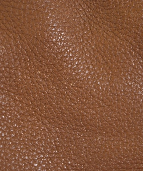 MARC BY MARC JACOBS 手提包