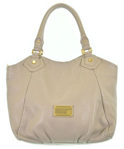 MARC BY MARC JACOBS 肩背包