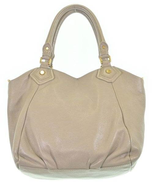MARC BY MARC JACOBS 肩背包