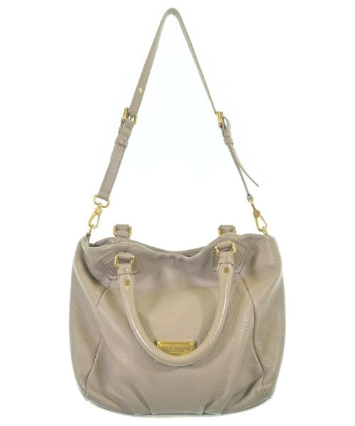 MARC BY MARC JACOBS 肩背包
