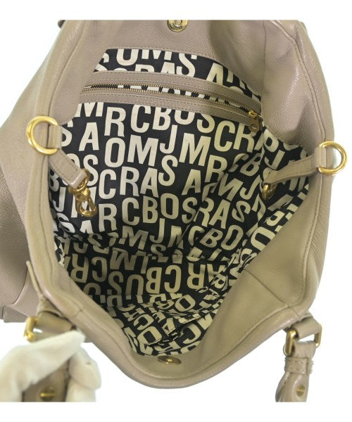 MARC BY MARC JACOBS 肩背包