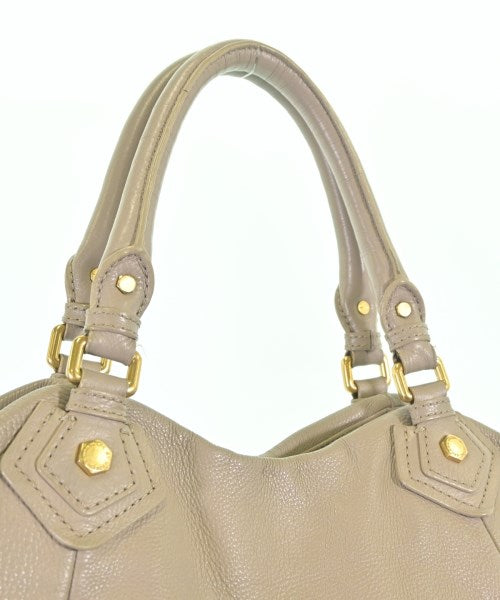 MARC BY MARC JACOBS 肩背包