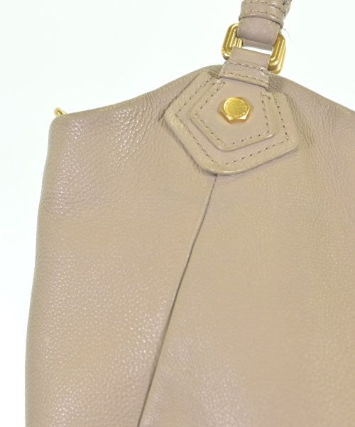 MARC BY MARC JACOBS 肩背包