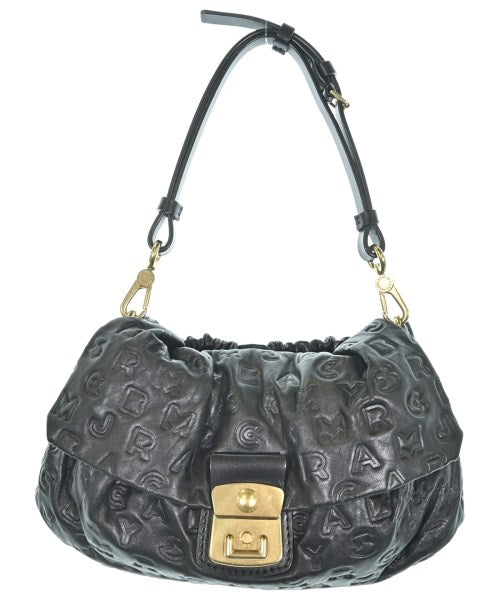 MARC BY MARC JACOBS 手提包