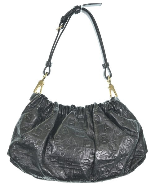 MARC BY MARC JACOBS 手提包