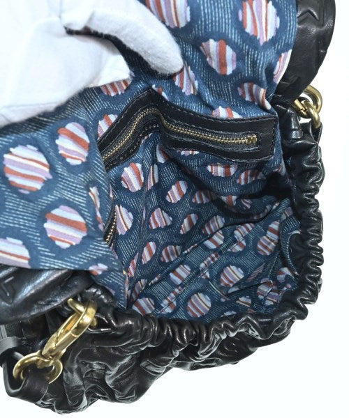 MARC BY MARC JACOBS 手提包
