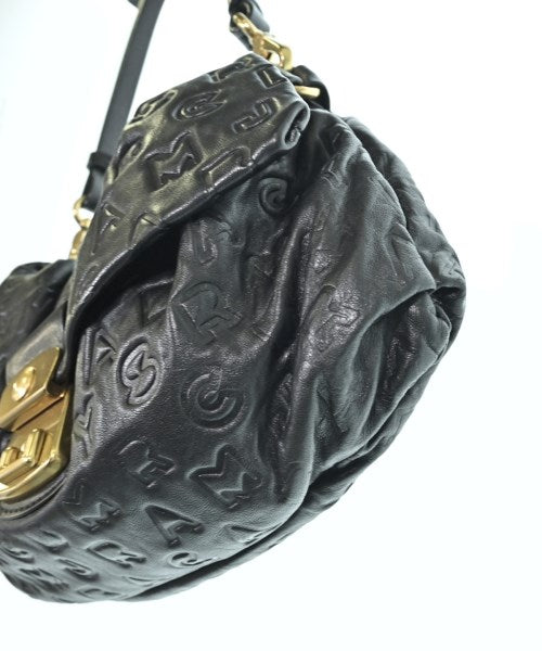 MARC BY MARC JACOBS 手提包
