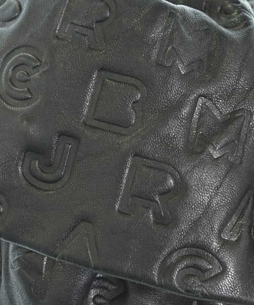 MARC BY MARC JACOBS 手提包