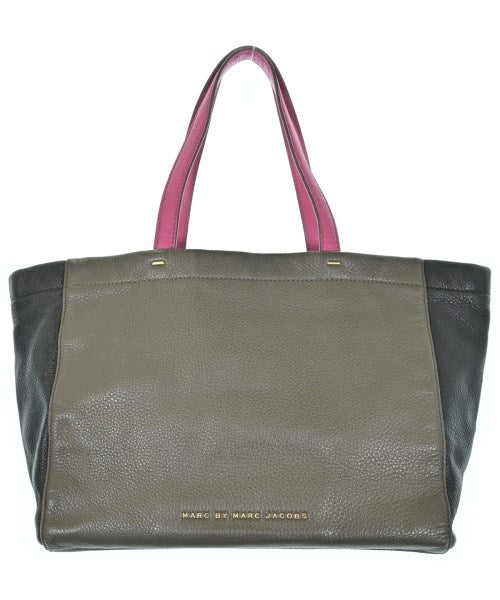 MARC BY MARC JACOBS 其他包款