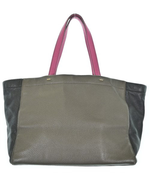 MARC BY MARC JACOBS 其他包款