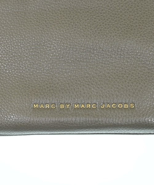 MARC BY MARC JACOBS 其他包款