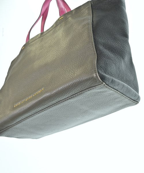 MARC BY MARC JACOBS 其他包款
