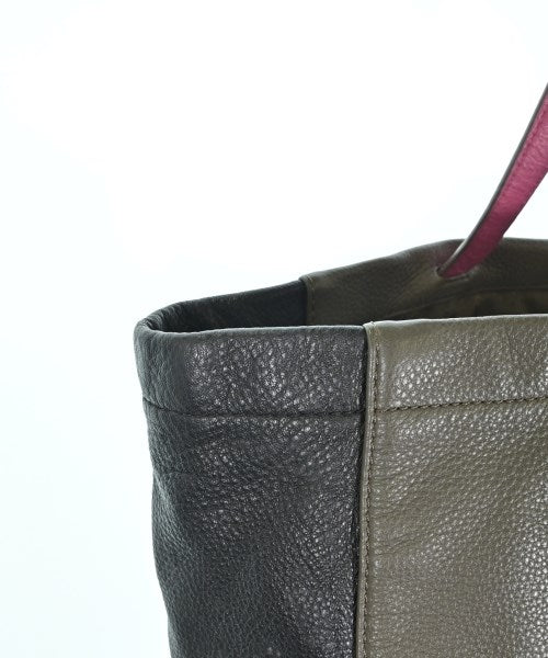 MARC BY MARC JACOBS 其他包款