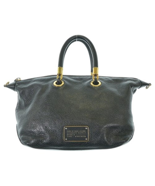 MARC BY MARC JACOBS 手提包