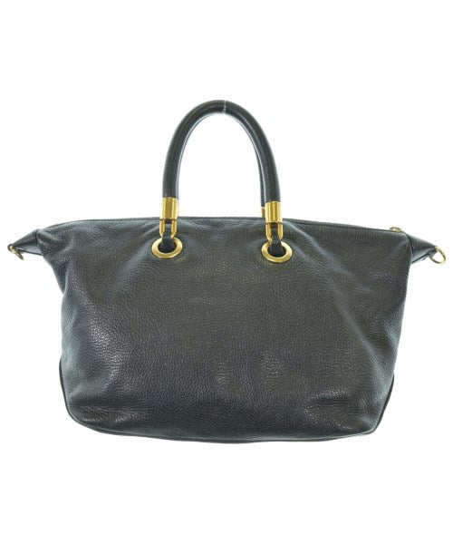 MARC BY MARC JACOBS 手提包