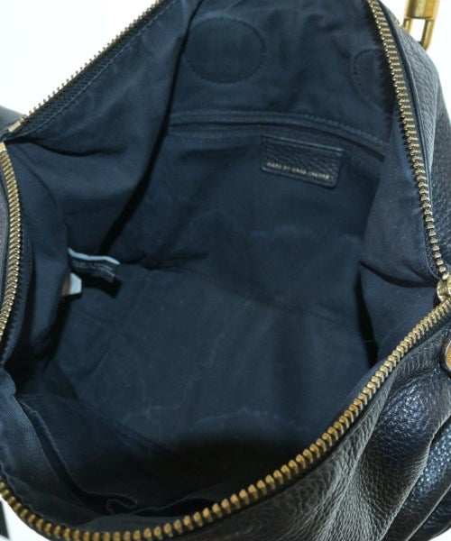 MARC BY MARC JACOBS 手提包