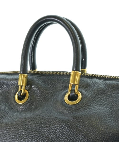 MARC BY MARC JACOBS 手提包