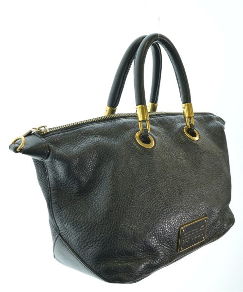 MARC BY MARC JACOBS 手提包