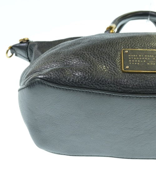 MARC BY MARC JACOBS 手提包