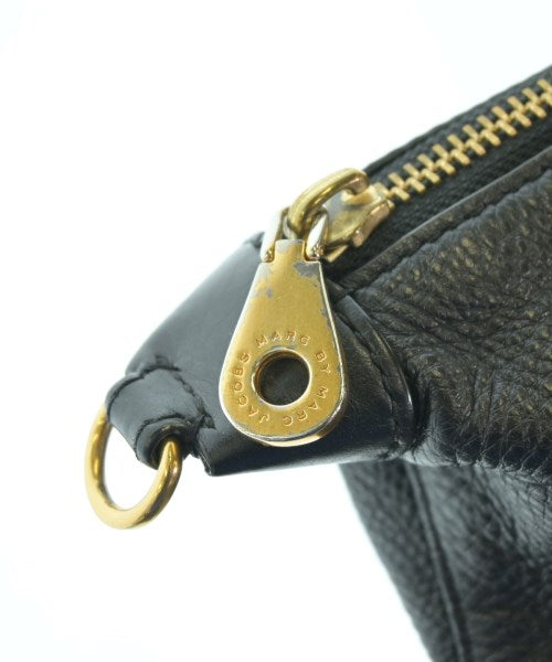 MARC BY MARC JACOBS 手提包