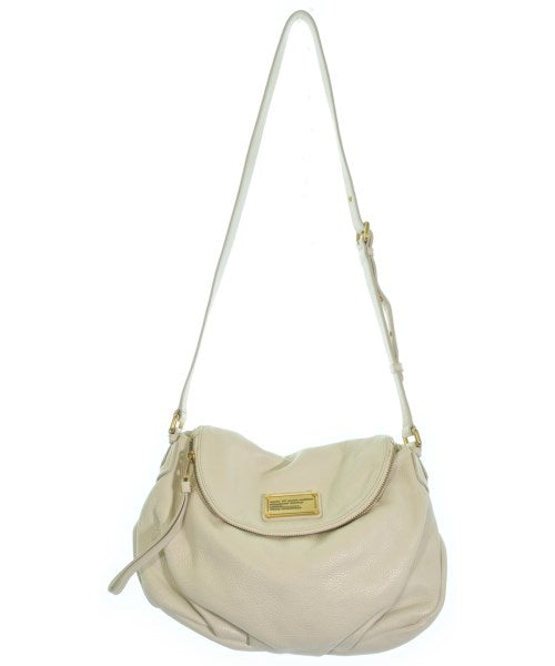 MARC BY MARC JACOBS 肩背包