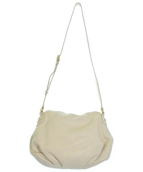 MARC BY MARC JACOBS 肩背包
