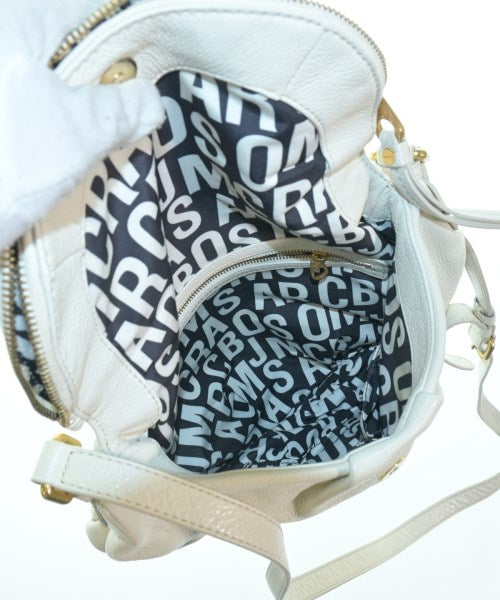 MARC BY MARC JACOBS 肩背包