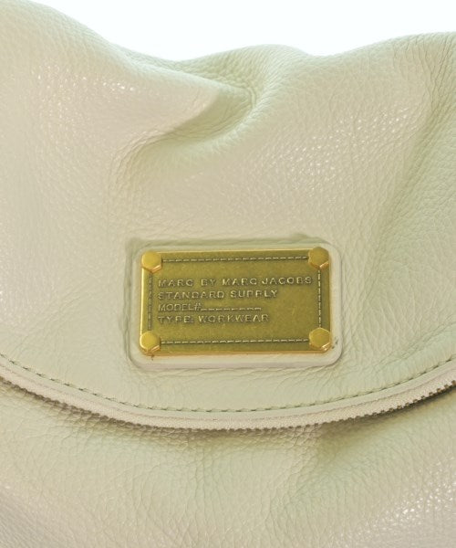 MARC BY MARC JACOBS 肩背包