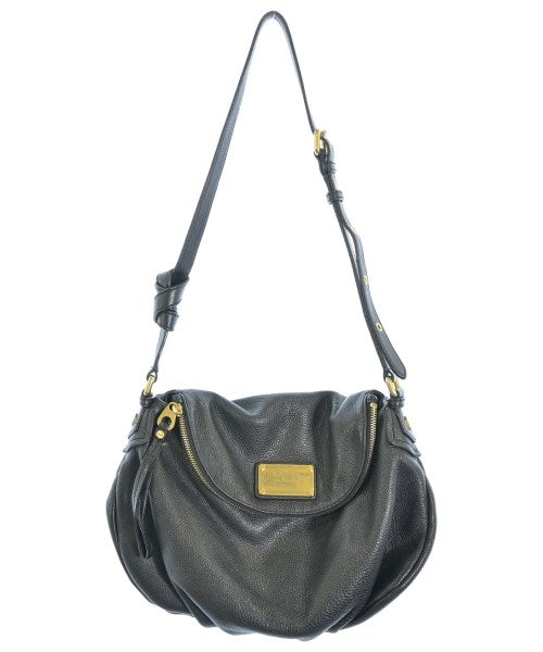 MARC BY MARC JACOBS 肩背包