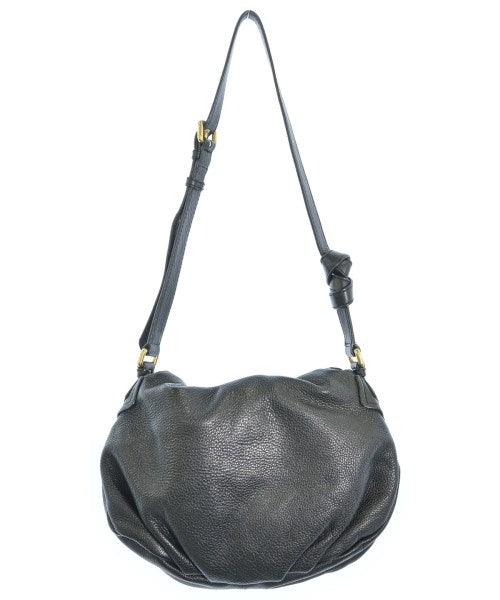 MARC BY MARC JACOBS 肩背包