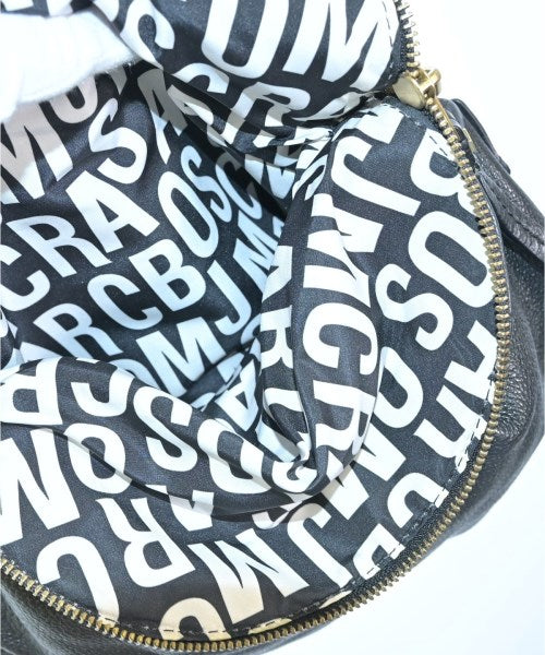 MARC BY MARC JACOBS 肩背包