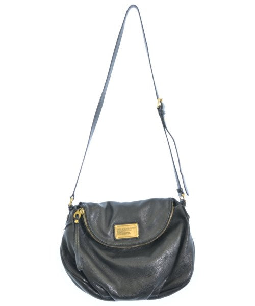 MARC BY MARC JACOBS 肩背包