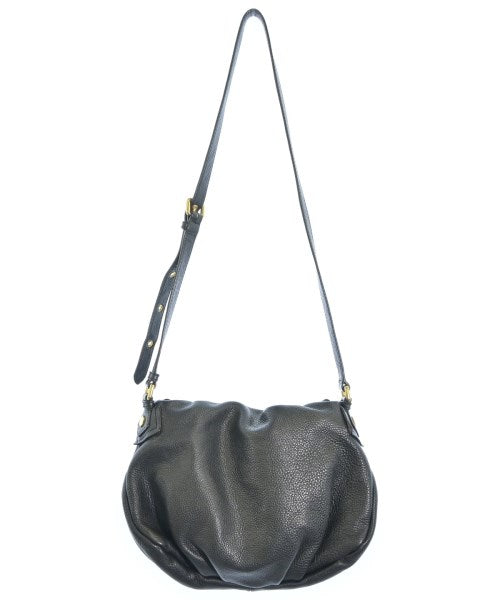 MARC BY MARC JACOBS 肩背包