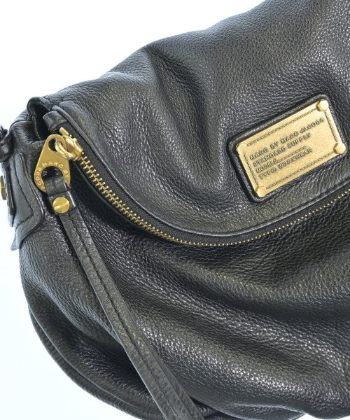 MARC BY MARC JACOBS 肩背包