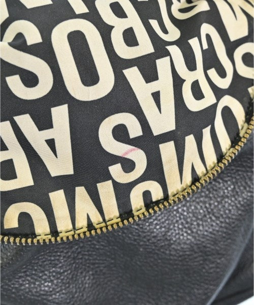 MARC BY MARC JACOBS 肩背包