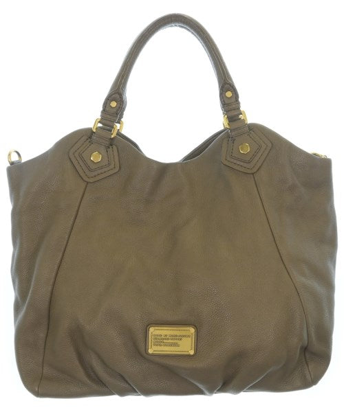 MARC BY MARC JACOBS 托特包