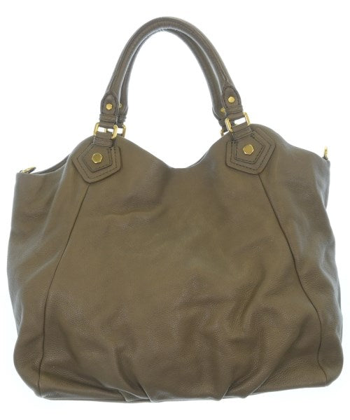 MARC BY MARC JACOBS 托特包