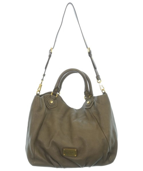 MARC BY MARC JACOBS 托特包