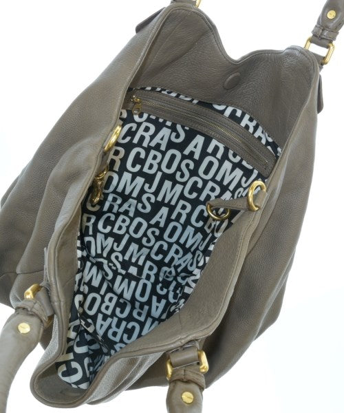 MARC BY MARC JACOBS 托特包