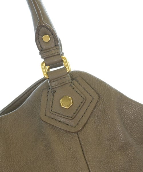 MARC BY MARC JACOBS 托特包