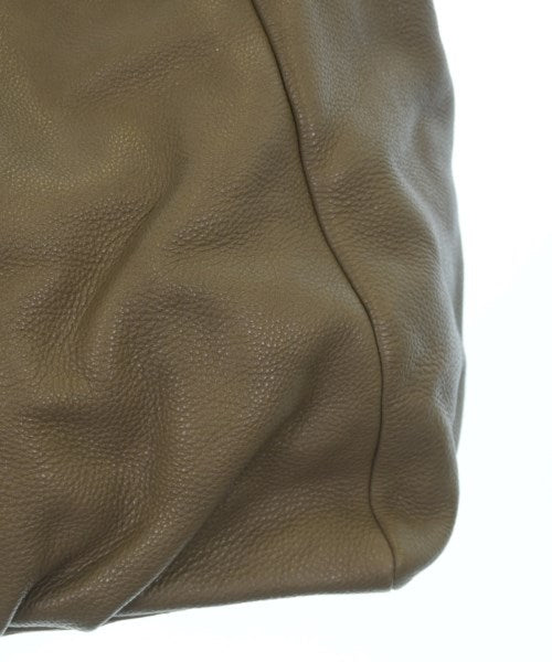 MARC BY MARC JACOBS 托特包
