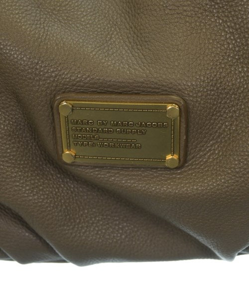 MARC BY MARC JACOBS 托特包
