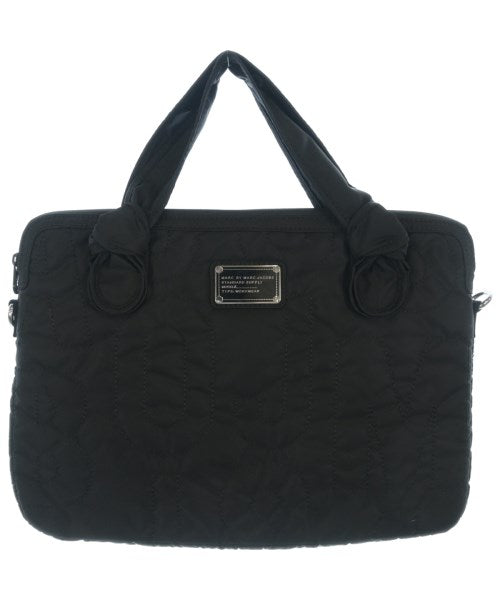 MARC BY MARC JACOBS 托特包