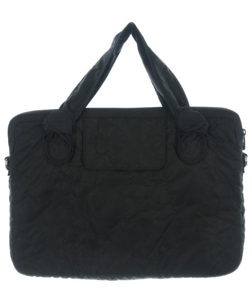 MARC BY MARC JACOBS 托特包