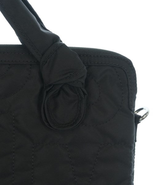 MARC BY MARC JACOBS 托特包